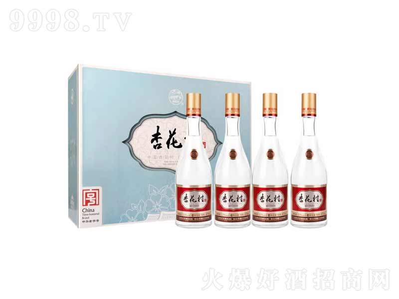 �ھ�ɽ���ӻ���������͡�53��475ml��
