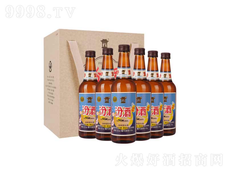 �ھ�ɽ���ӻ���������;ơ�55��475mL��