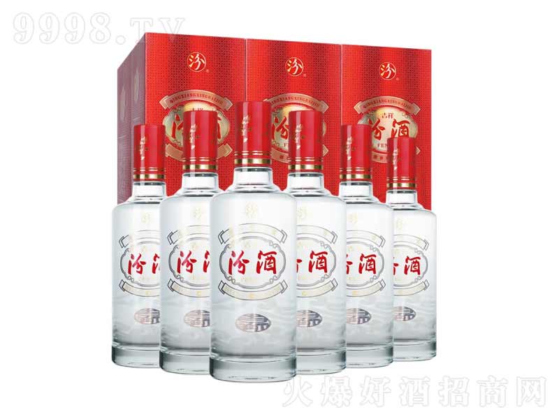 �ھ�ɽ���ӻ���Ƽ���ھ������͡�42��475ml��