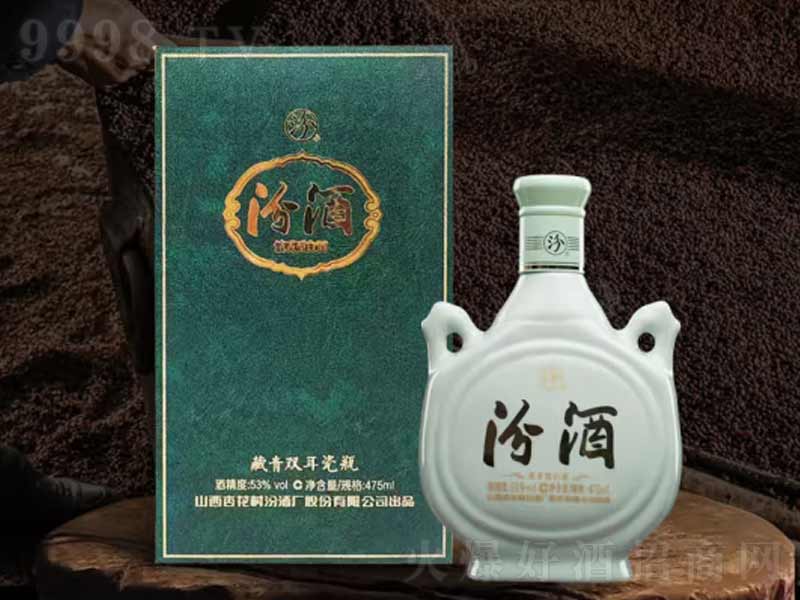 �ھ��p���ھ������;ơ�53��475ml��