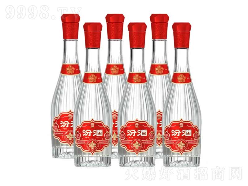 �ھƫI�Y�沣�������͡�53��500mL��