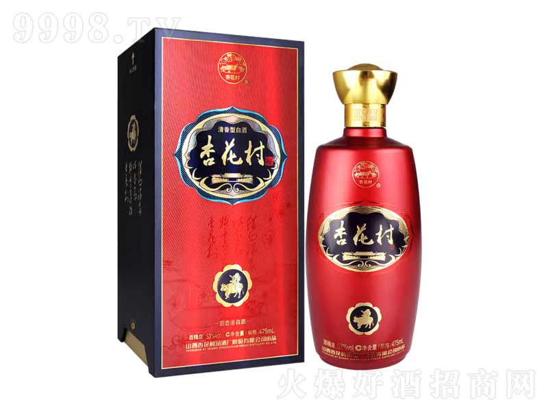 �ھ��ӻ��匚ʯ�t�����;ơ�53��475ml��