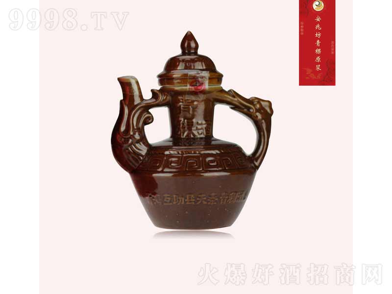 �������������;ơ�46��500ml��-�׾�������Ϣ