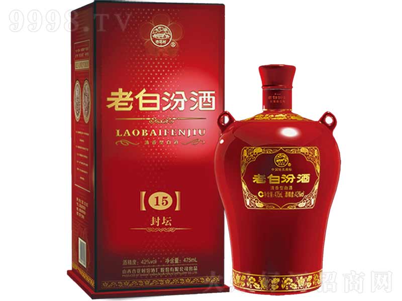 �ϰ׷ھƷ≯15�����;ơ�42��475ml��