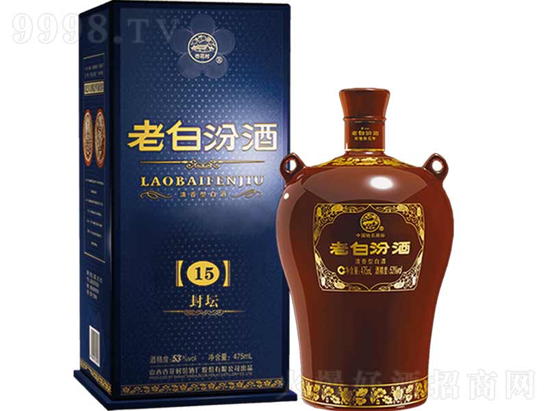 �ϰ׷ھƷ≯15�����;ơ�53��475ml��