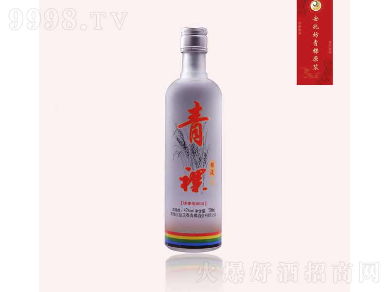 ����ĥɰ��ƿ�����;ơ�48��500ml��-�׾�������Ϣ