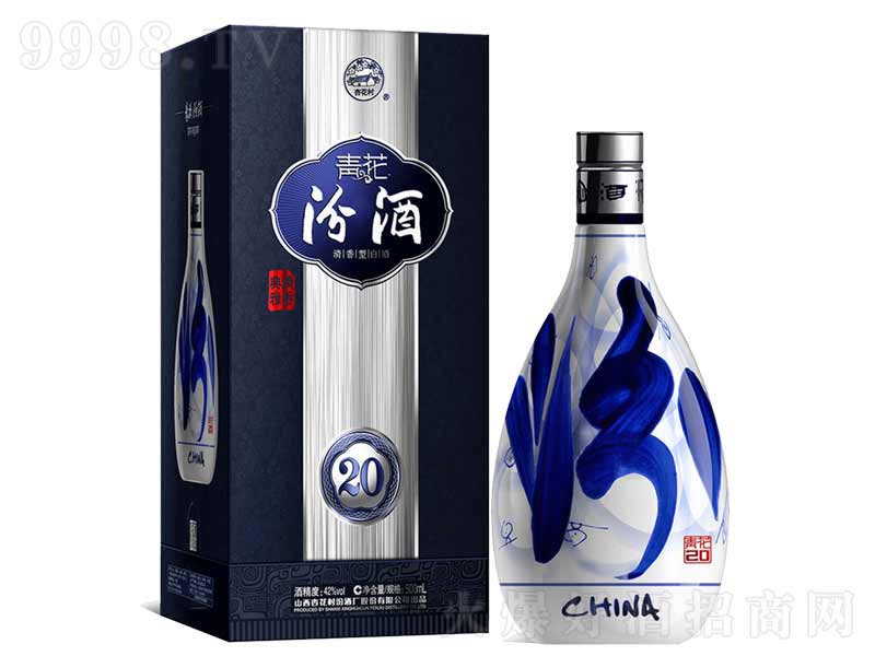 �໨�ھ�20�����;ơ�42��500ml��