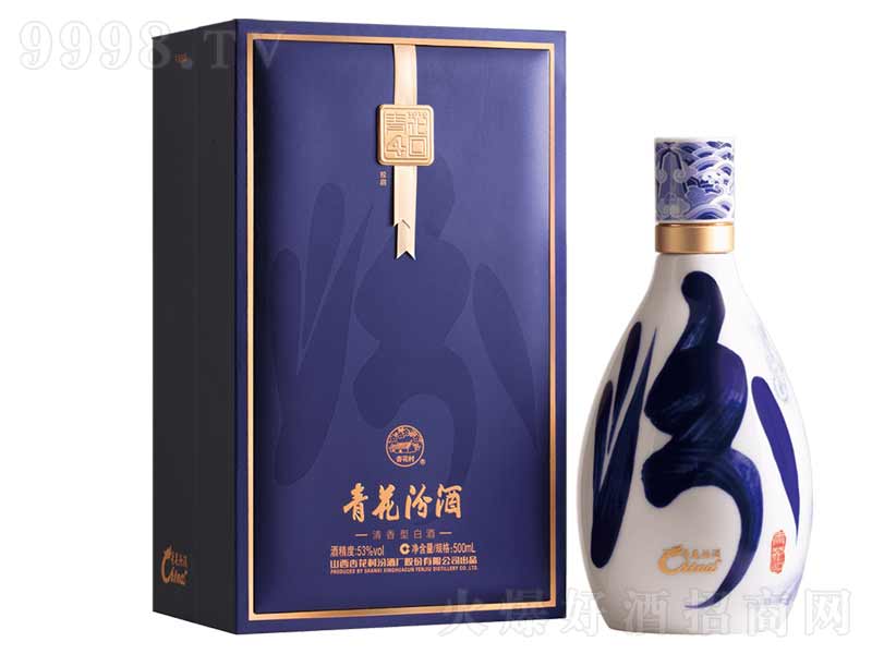 �໨�ھ�40�����;ơ�53��500ml��