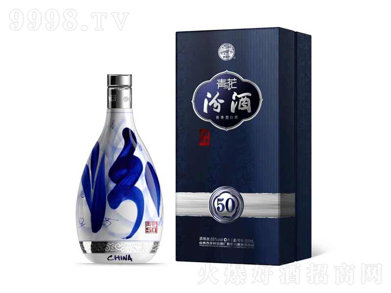 �໨�ھ�50�����͡�55��500ml��