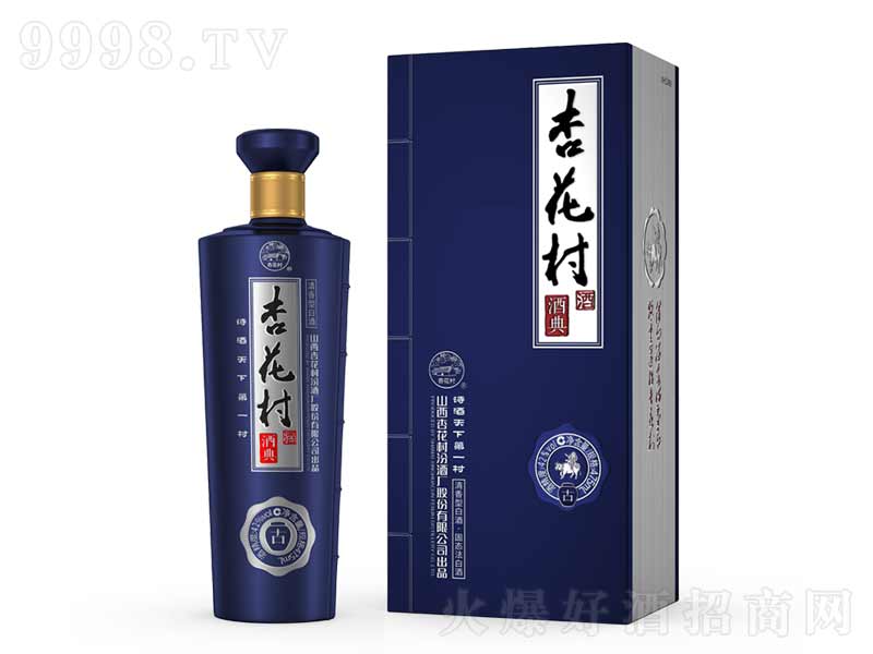 �ӻ���ŵ�������;ơ�42��475ml��