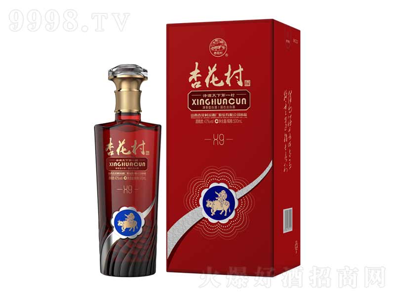 �ӻ����X9�����;ơ�42��500ml��