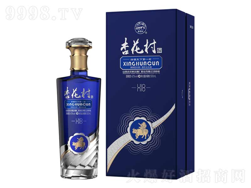 �ӻ����X18�����;ơ�42��500ml��
