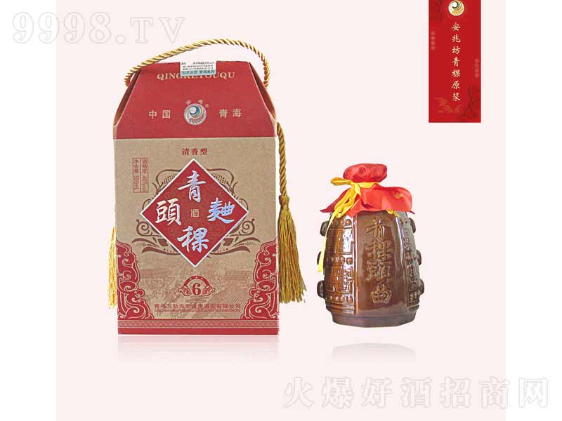 �����^�������꣩�����;ơ�46��500ml��-�׾�������Ϣ