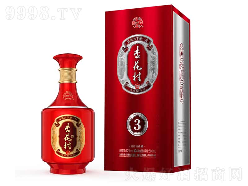 �ӻ���ƽ��|3�����;ơ�42��500ml��