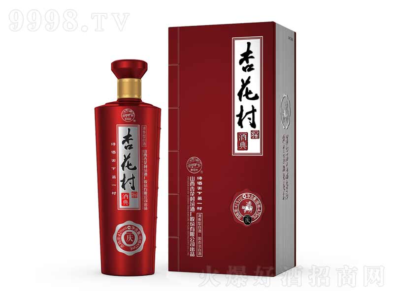 �ӻ���c��������;ơ�42��475ml��-�׾�������Ϣ