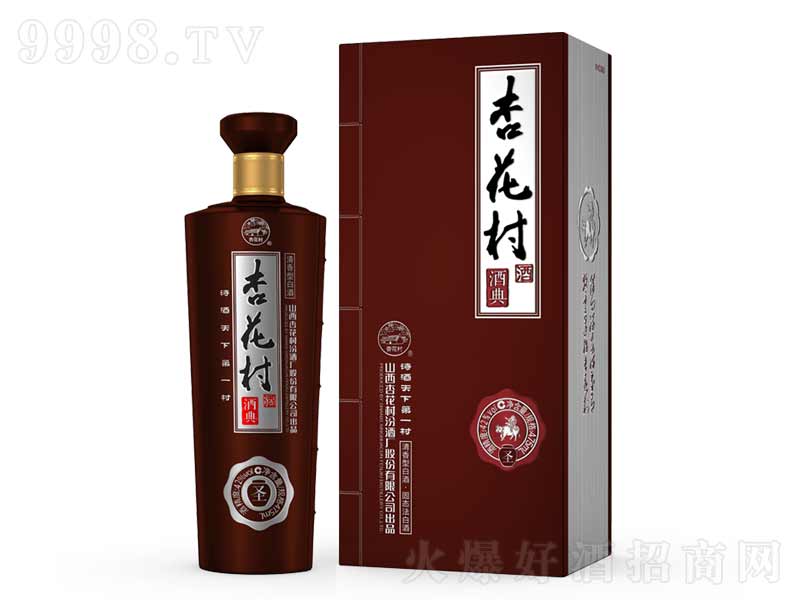 �ӻ���ʥ��������;ơ�42��475ml��-�׾�������Ϣ