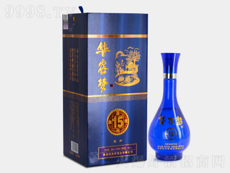 �A�r���{��15������;ơ�46��500ml��