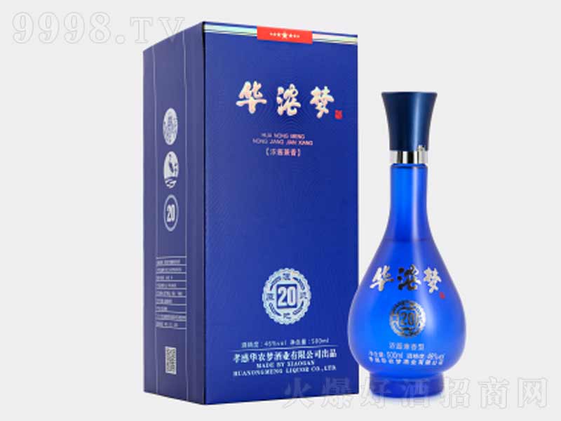 �A�r�����u�����͝��ԭ�{20�꡾46��500ml��-�׾�������Ϣ