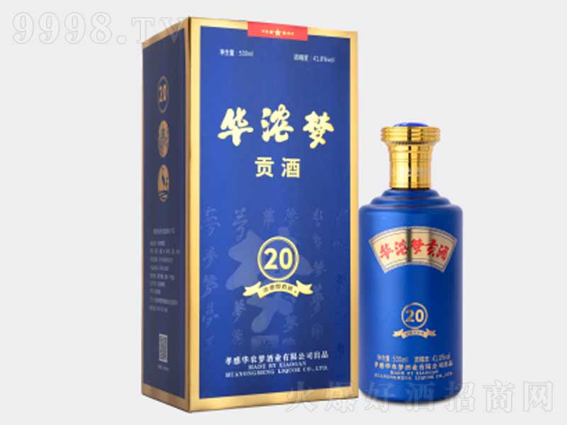 �A�r��Т��ؕ�Ɲ����͡�41.8��500ml��-�׾�������Ϣ