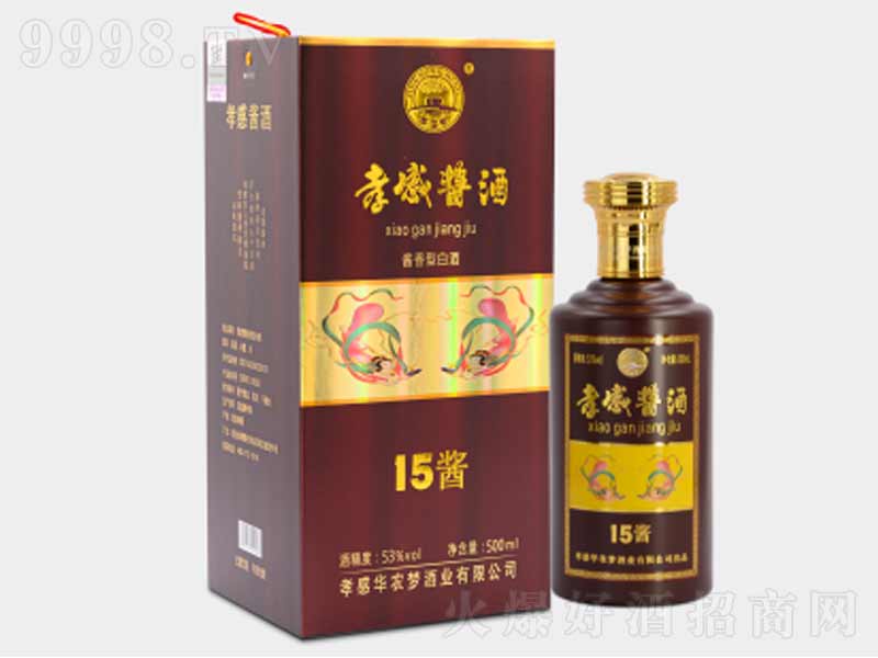 Т���u���;ơ�53��500ml��-�׾�������Ϣ
