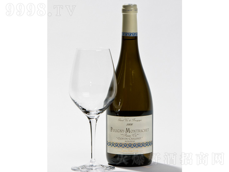 �����������ذ����Ѿ��ɹ��һ���@�ɰ����Ѿơ�750ml��