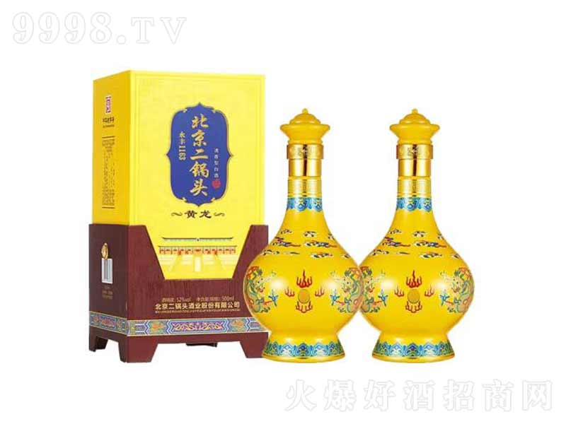 ���S�Ʊ�������^���S�ƼZʳ���������S����52��500mL��