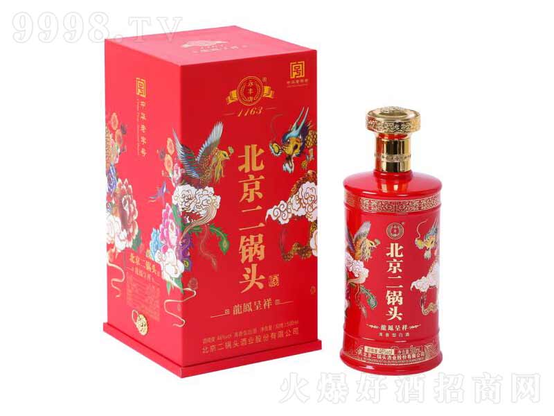 ���S�����S����^���P����tɫ�����͡�42��500ml��