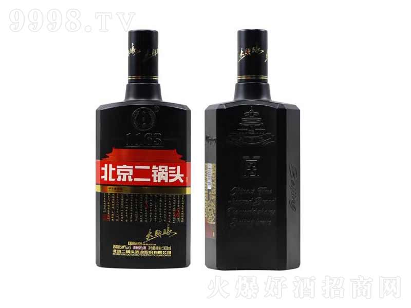 ���S�����S��������^С��ƿ�Zʳ�������͡�50��500mL��