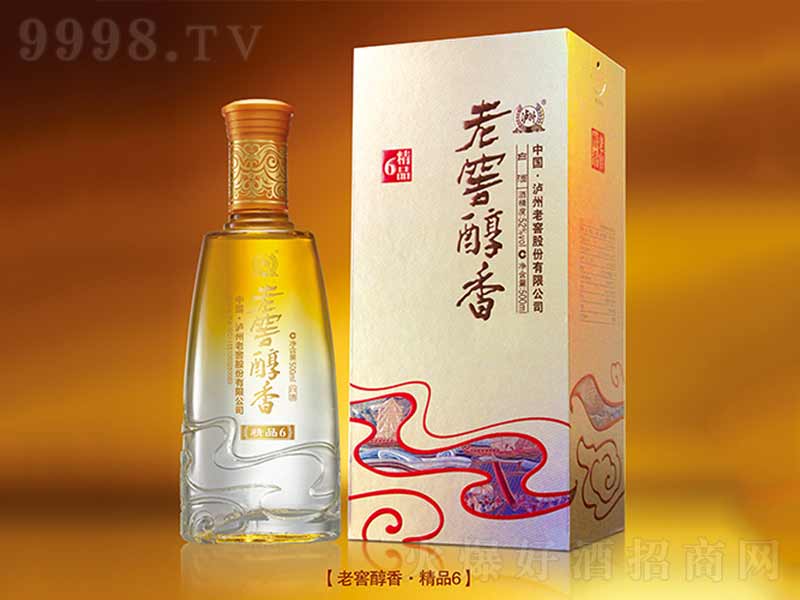 �ϽѴ���Ʒ6������;ơ�52��500ml��