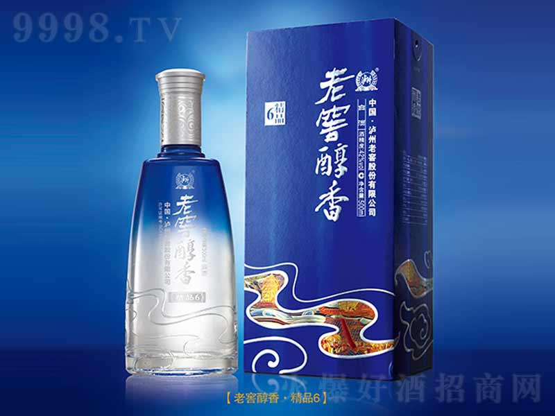 �ϽѴ���Ʒ6�{(l��n)�����;ơ�52��500ml��