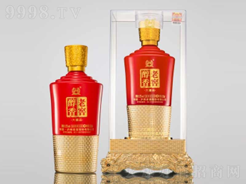 �ϽѴ����ҼƷ�����;ơ�52��500ml��
