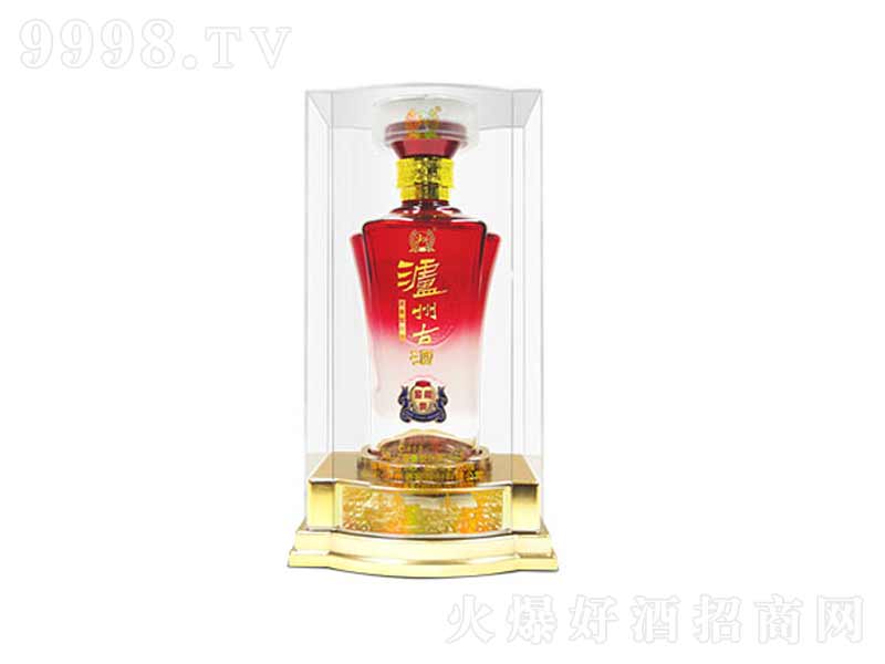 �\��2017������;ơ�52��500ml��