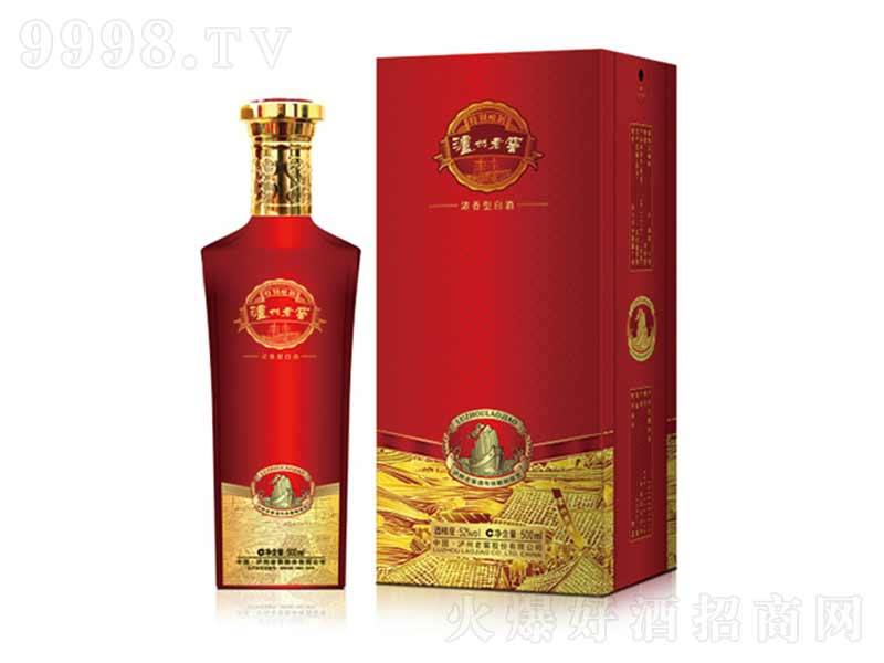 �ϽѴ��㶨�Ɲ����;ơ�52��500ml��