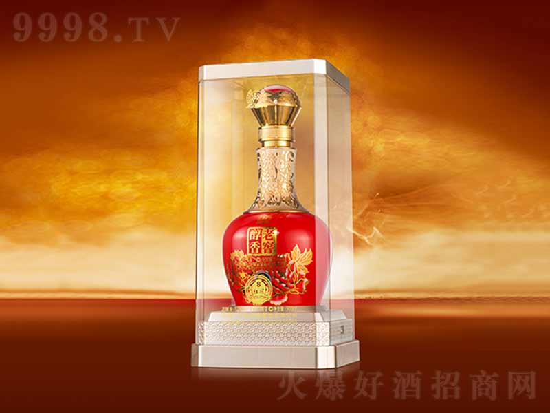 �ϽѴ���tҫ8�����;ơ�52��500ml��