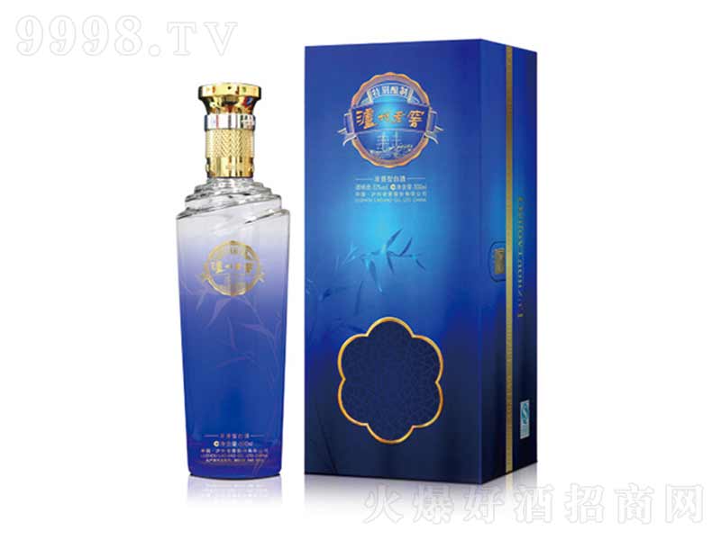 �ϽѴ���tҫ9�����͡�52��500ml��