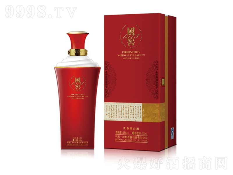 �ϽѴ���ƶ��ƾƝ����;ơ�52��500ml��