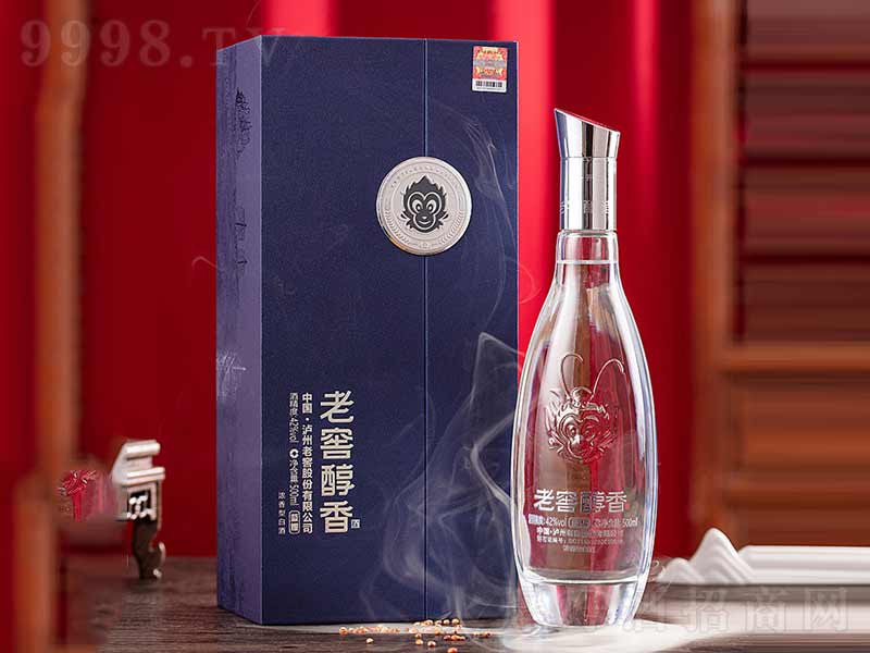 �ϽѴ�����{(l��n)ҫ�����;ơ�42��500ml��