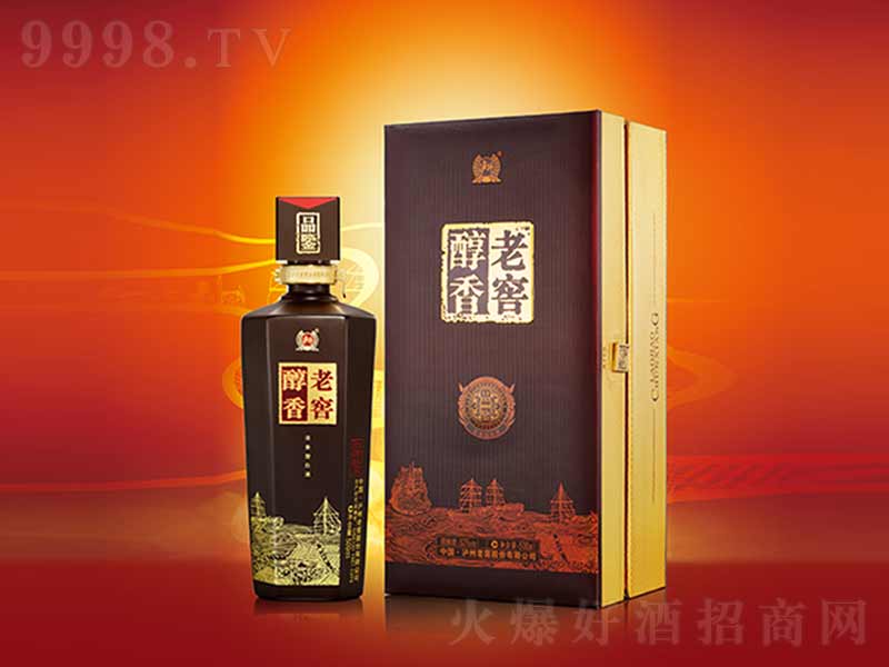 �ϽѴ����Ʒ�b�����;ơ�52��500ml��