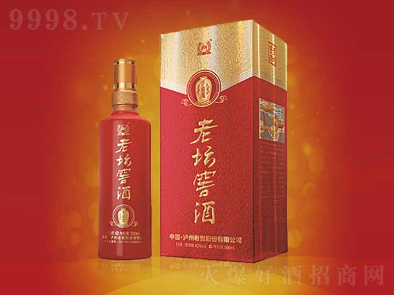 �ϽѴ����ǧ���������;ơ�52��500ml��