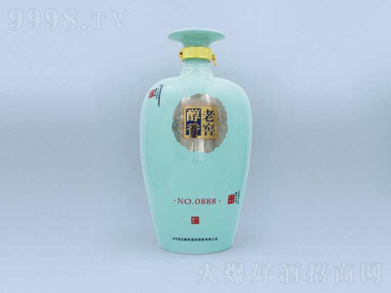 �ϽѴ���������󉯝����;ơ�52��500ml��