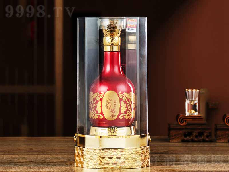 �ϽѴ�����Ʒ8�����;ơ�52��500ml��