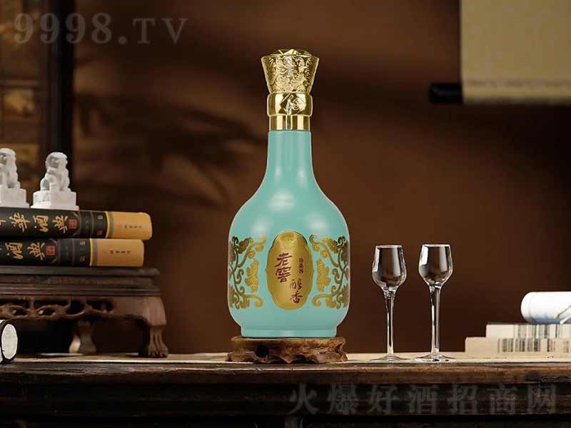 �ϽѴ�����Ʒ8��ذ�����;ơ�52��500ml��