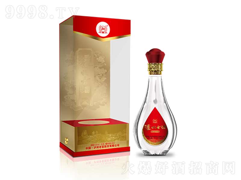 �o�ݹžƼt�\�_�ѝ����;ơ�52��500ml��-�׾����Ϣ