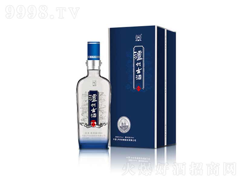 �o�ݹž���������;ơ�52��500ml��-�׾�������Ϣ