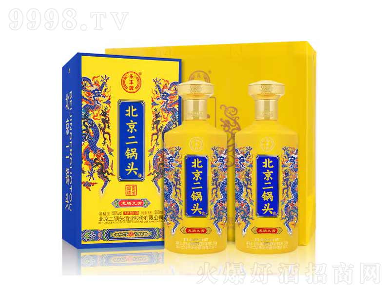 ���S�Ʊ�������^����Y�����v�����ʌm�m͢�L�����͡�50��500ml��