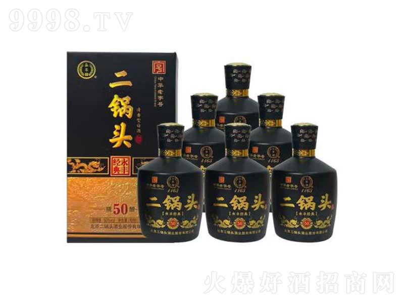 ���S�Ʊ�������^�����;ơ�50��500mL��
