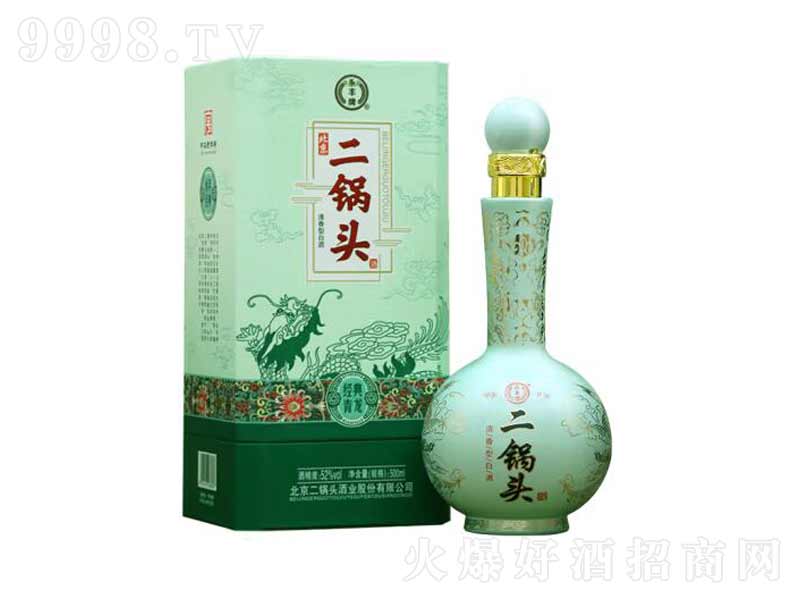 ���S�Ʊ�������^�����;ƽ���������52��500mL��