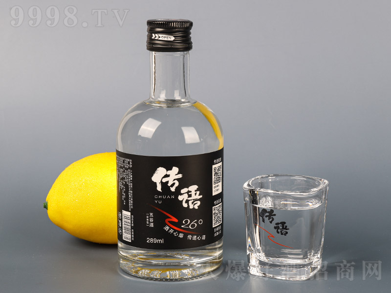 ���Z��Ⱦ� �����͡�26�� 289ml��