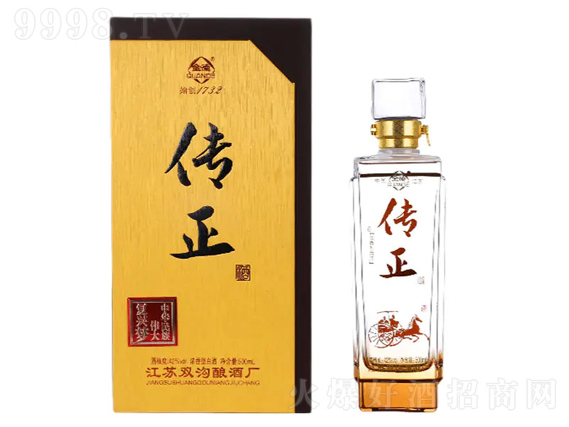 �����Ə��d�� �����͡�42�� 500ml��