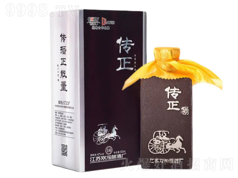 ������16 �����͡�42�� 500ml��